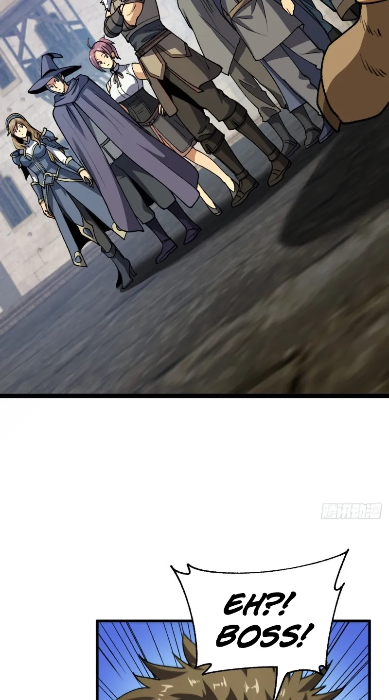 Read The Summoner: Apocalypse Rewinds chapter 122 image 49 on Lezhin