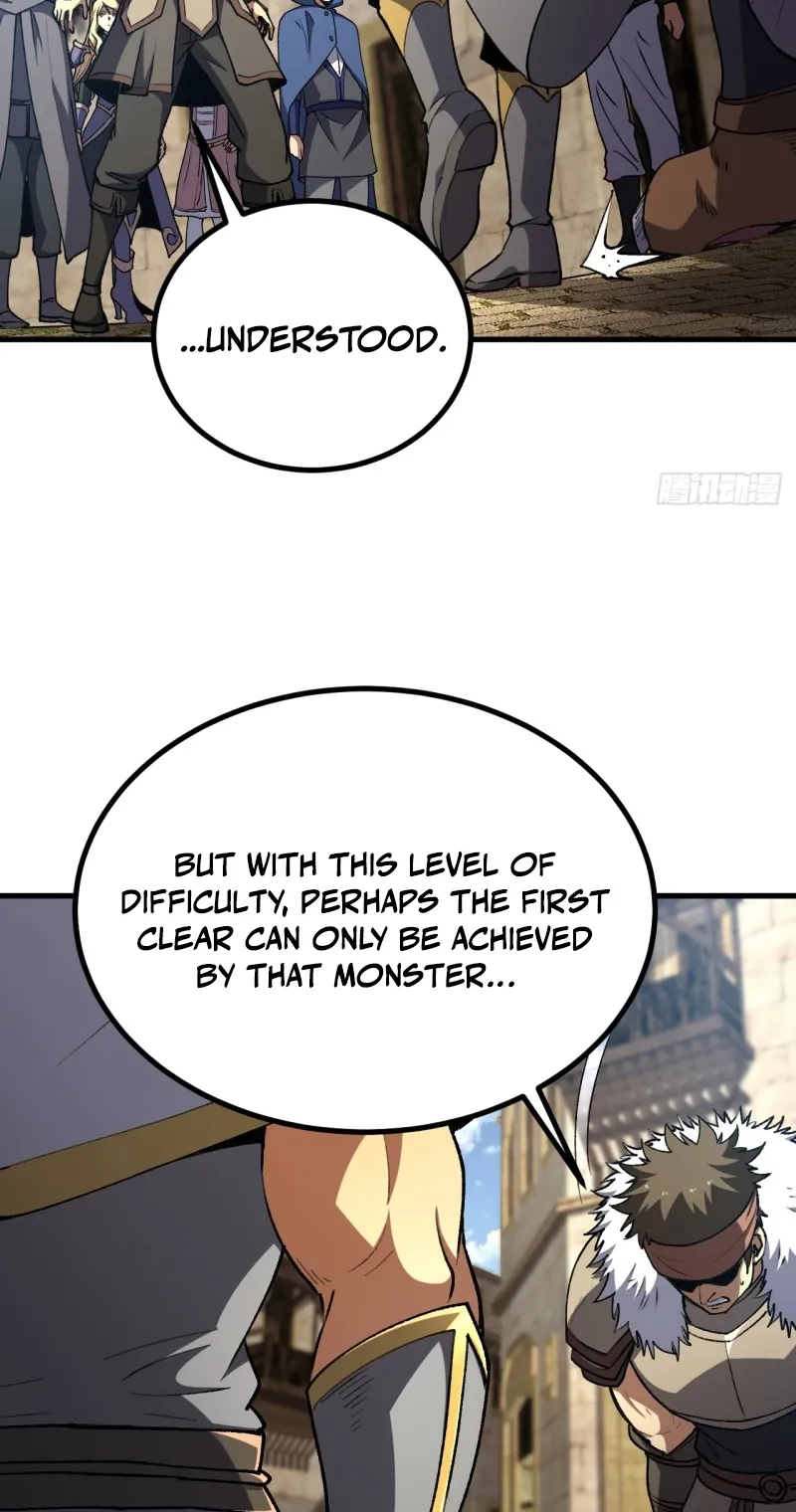 Read The Summoner: Apocalypse Rewinds chapter 122 image 56 on Lezhin