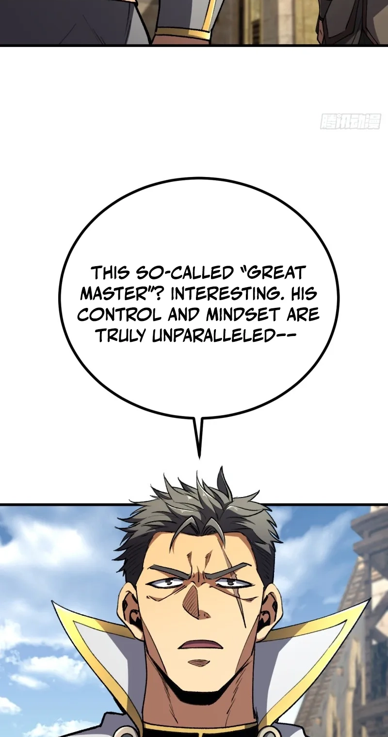 Read The Summoner: Apocalypse Rewinds chapter 122 image 57 on Lezhin
