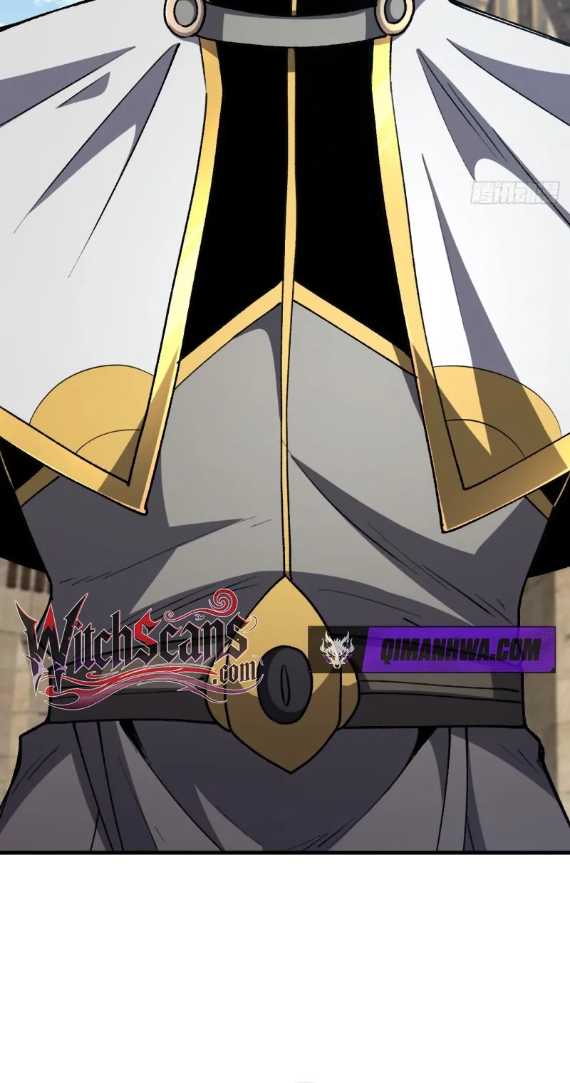 Read The Summoner: Apocalypse Rewinds chapter 122 image 58 on Lezhin