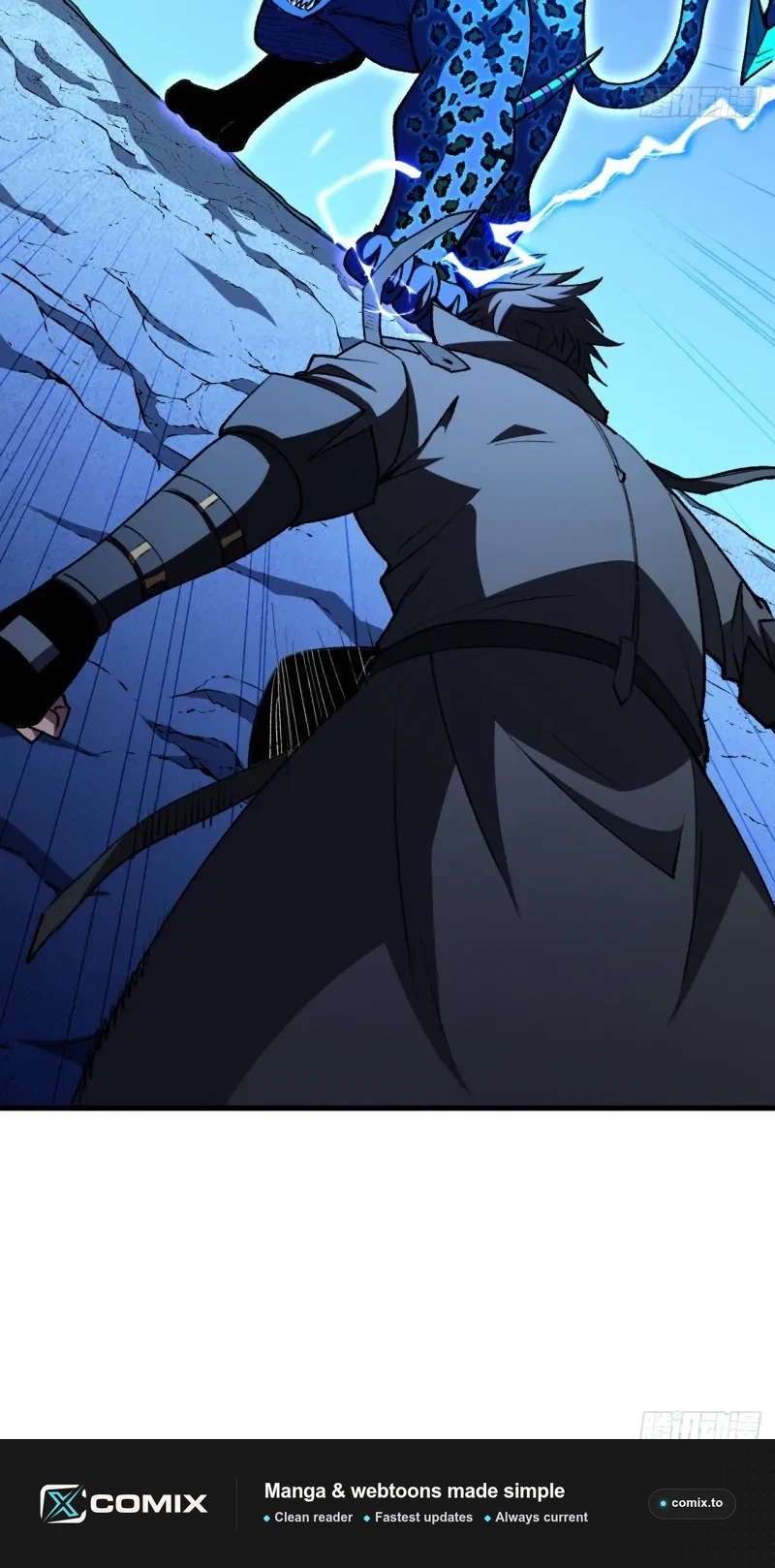 Read The Summoner: Apocalypse Rewinds chapter 122 image 61 on Lezhin