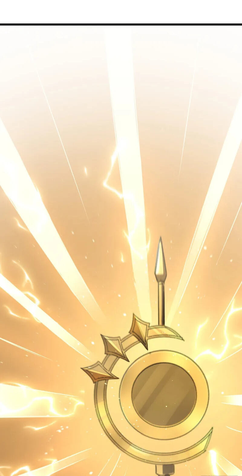 Read The Summoner: Apocalypse Rewinds chapter 130 image 10 on Lezhin