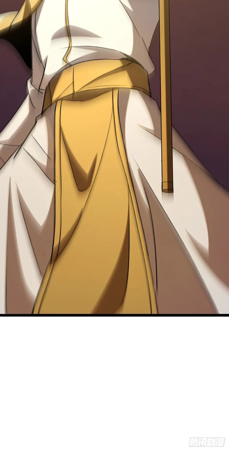 Read The Summoner: Apocalypse Rewinds chapter 130 image 12 on Lezhin