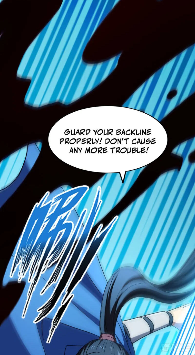 Read The Summoner: Apocalypse Rewinds chapter 130 image 18 on Lezhin