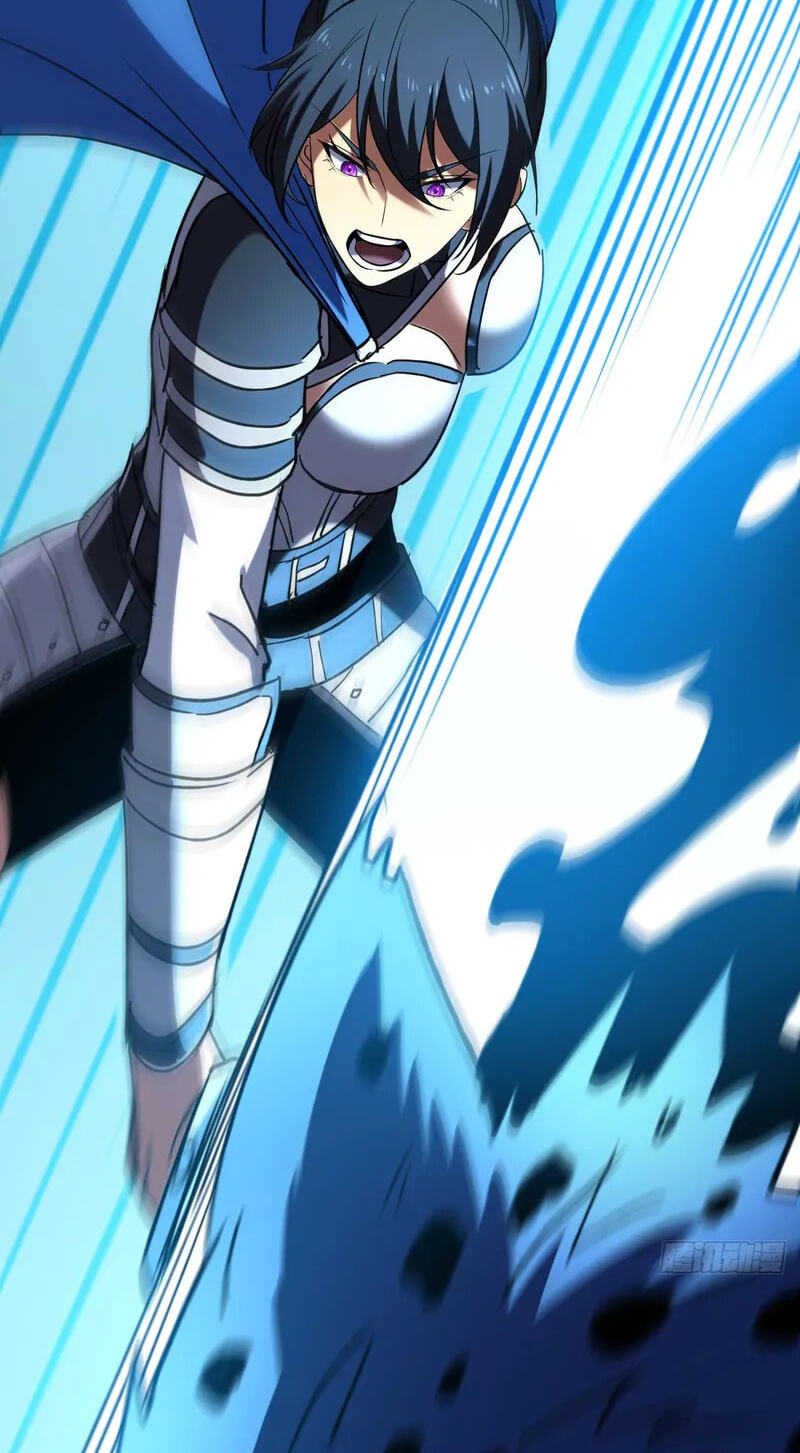 Read The Summoner: Apocalypse Rewinds chapter 130 image 19 on Lezhin
