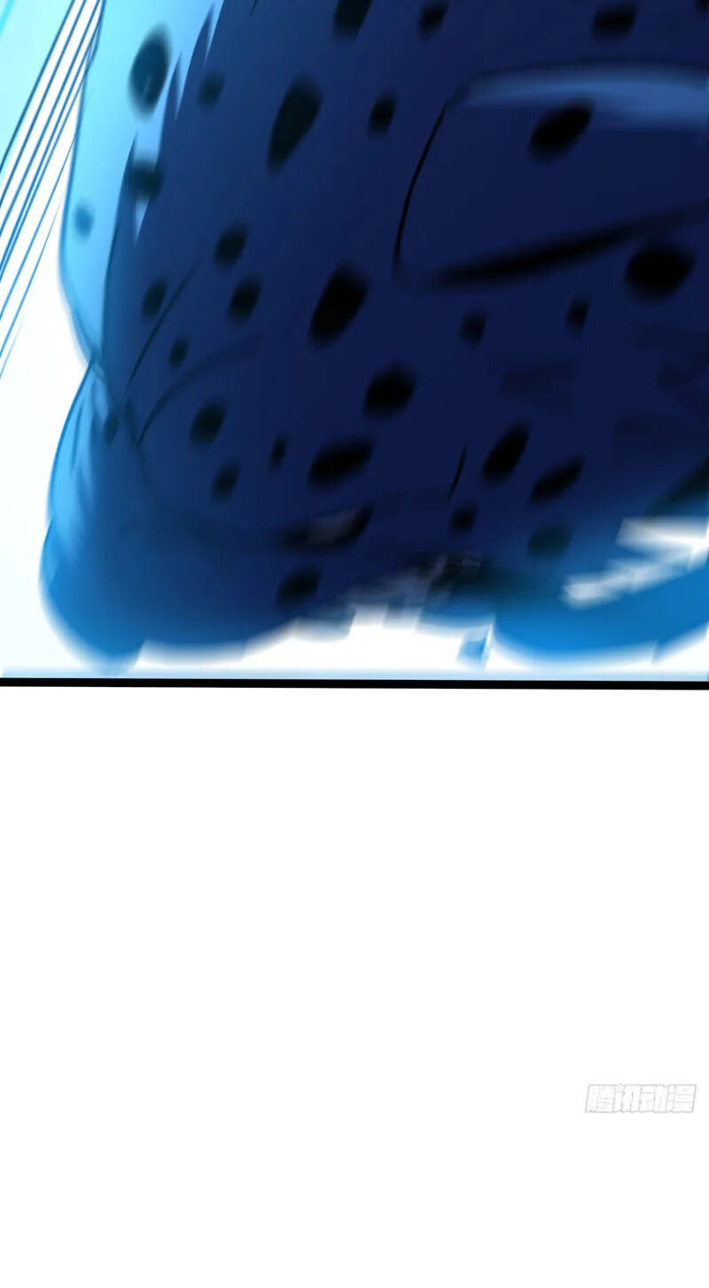 Read The Summoner: Apocalypse Rewinds chapter 130 image 20 on Lezhin