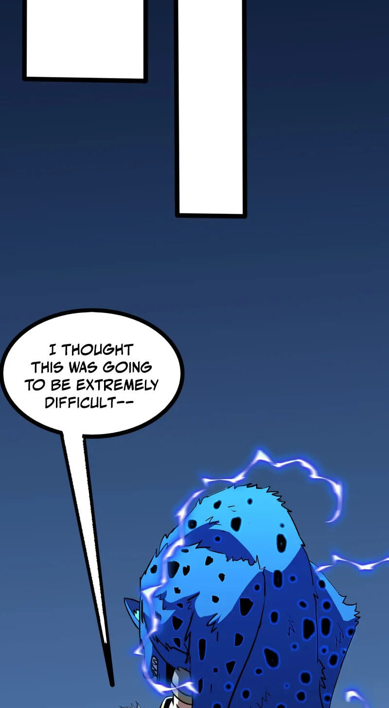 Read The Summoner: Apocalypse Rewinds chapter 130 image 22 on Lezhin