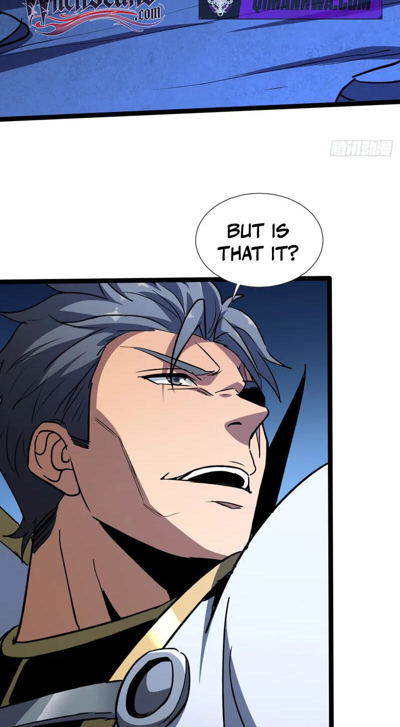 Read The Summoner: Apocalypse Rewinds chapter 130 image 24 on Lezhin