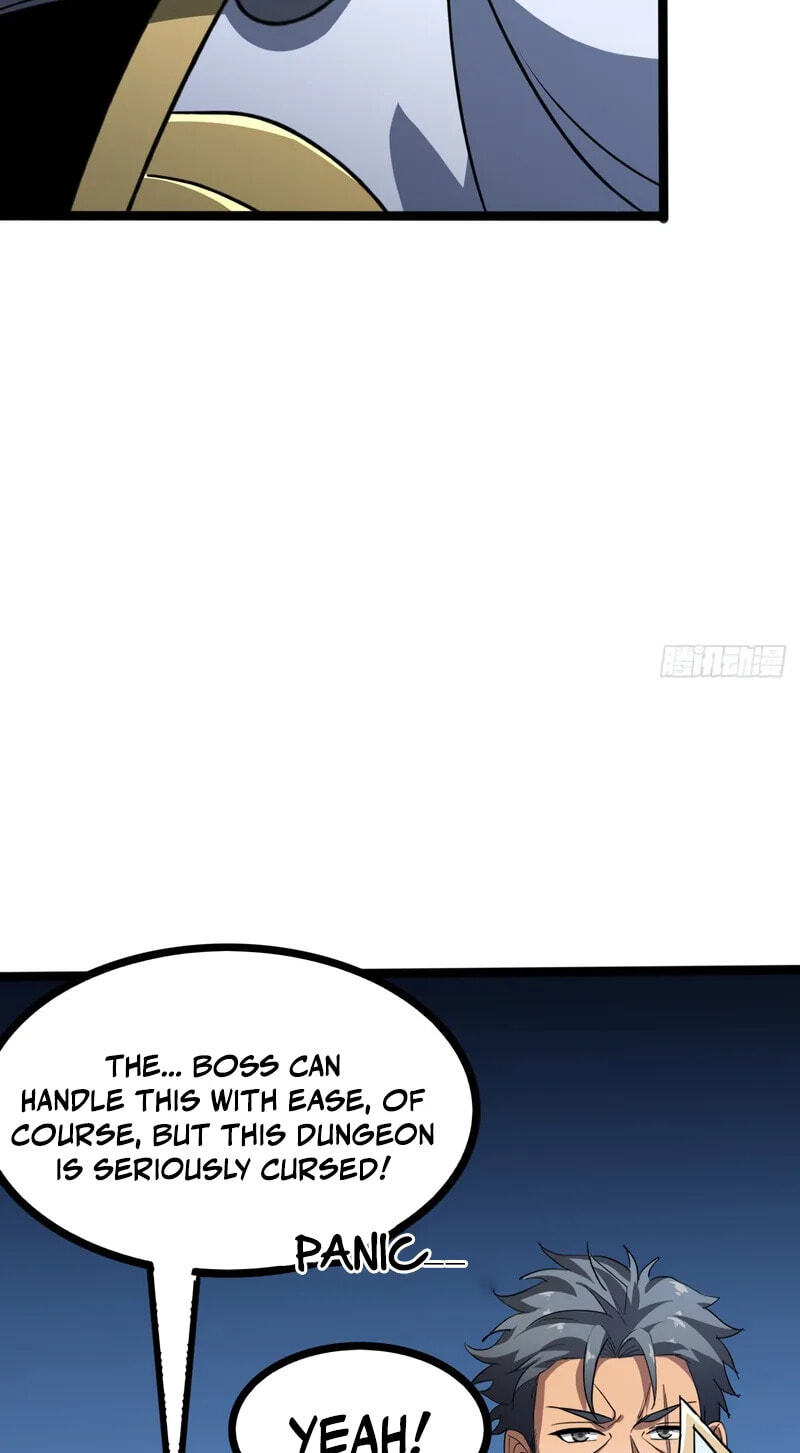 Read The Summoner: Apocalypse Rewinds chapter 130 image 25 on Lezhin