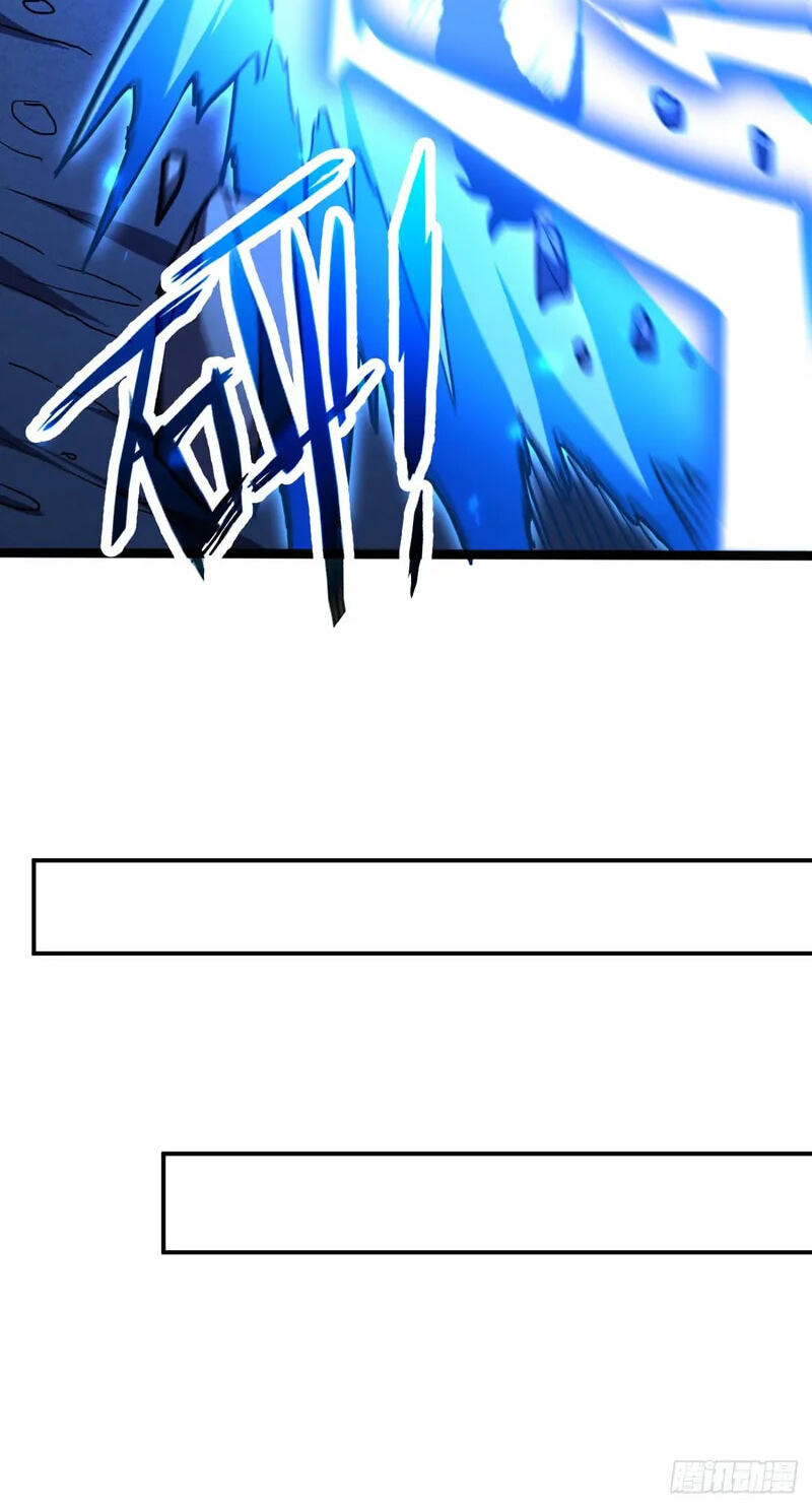 Read The Summoner: Apocalypse Rewinds chapter 130 image 28 on Lezhin