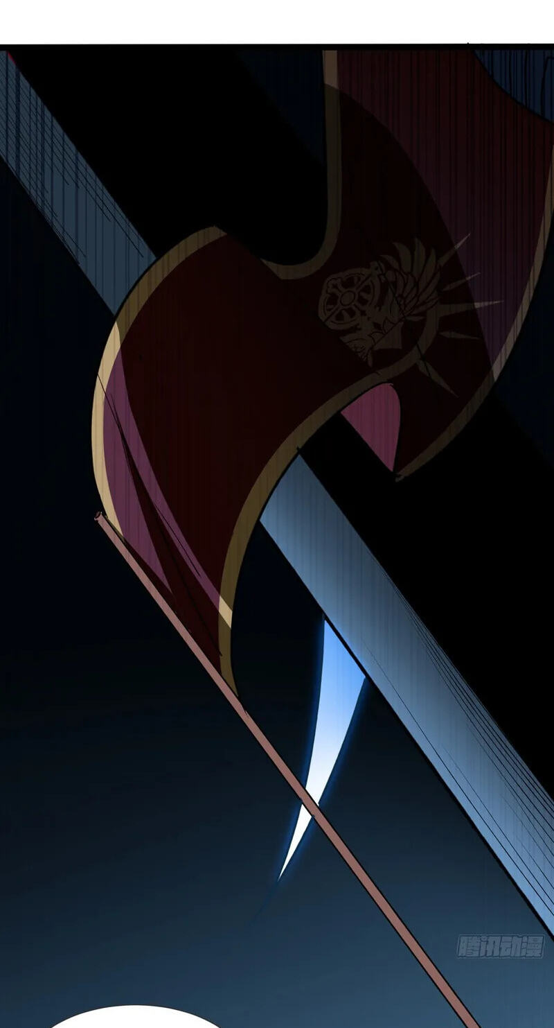 Read The Summoner: Apocalypse Rewinds chapter 130 image 29 on Lezhin