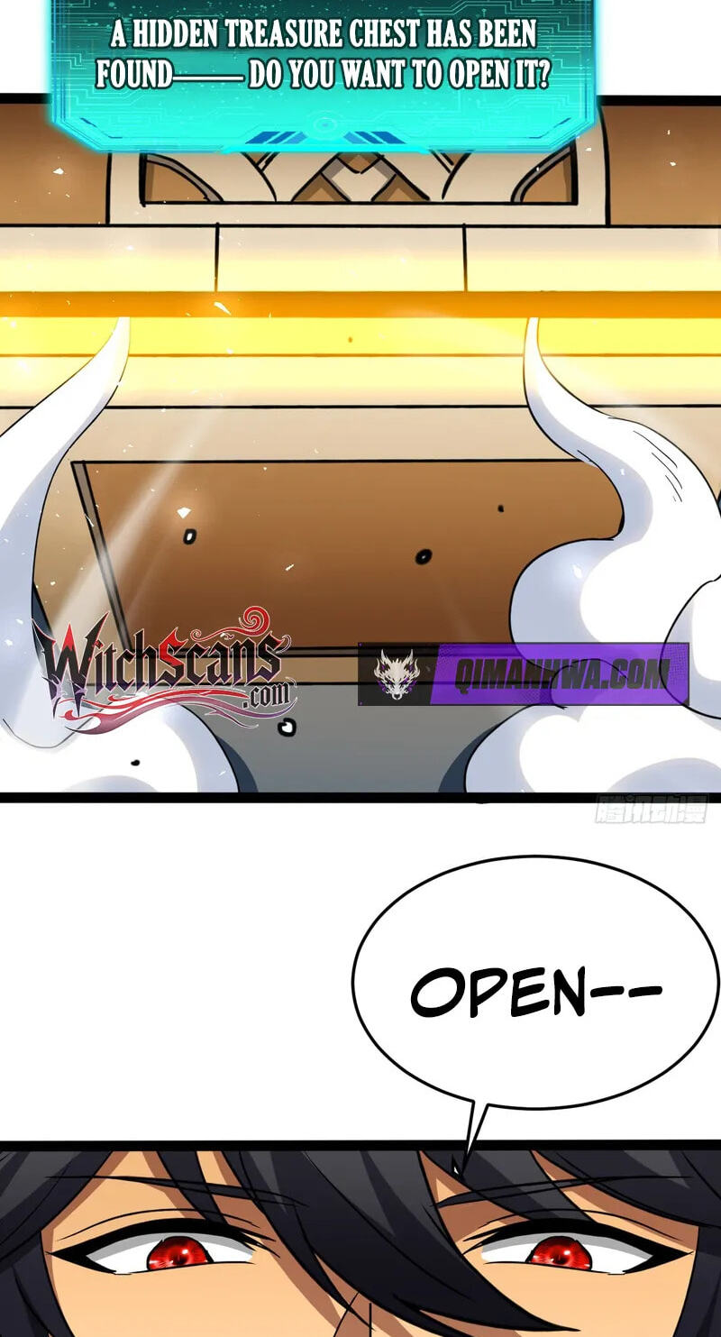 Read The Summoner: Apocalypse Rewinds chapter 130 image 33 on Lezhin