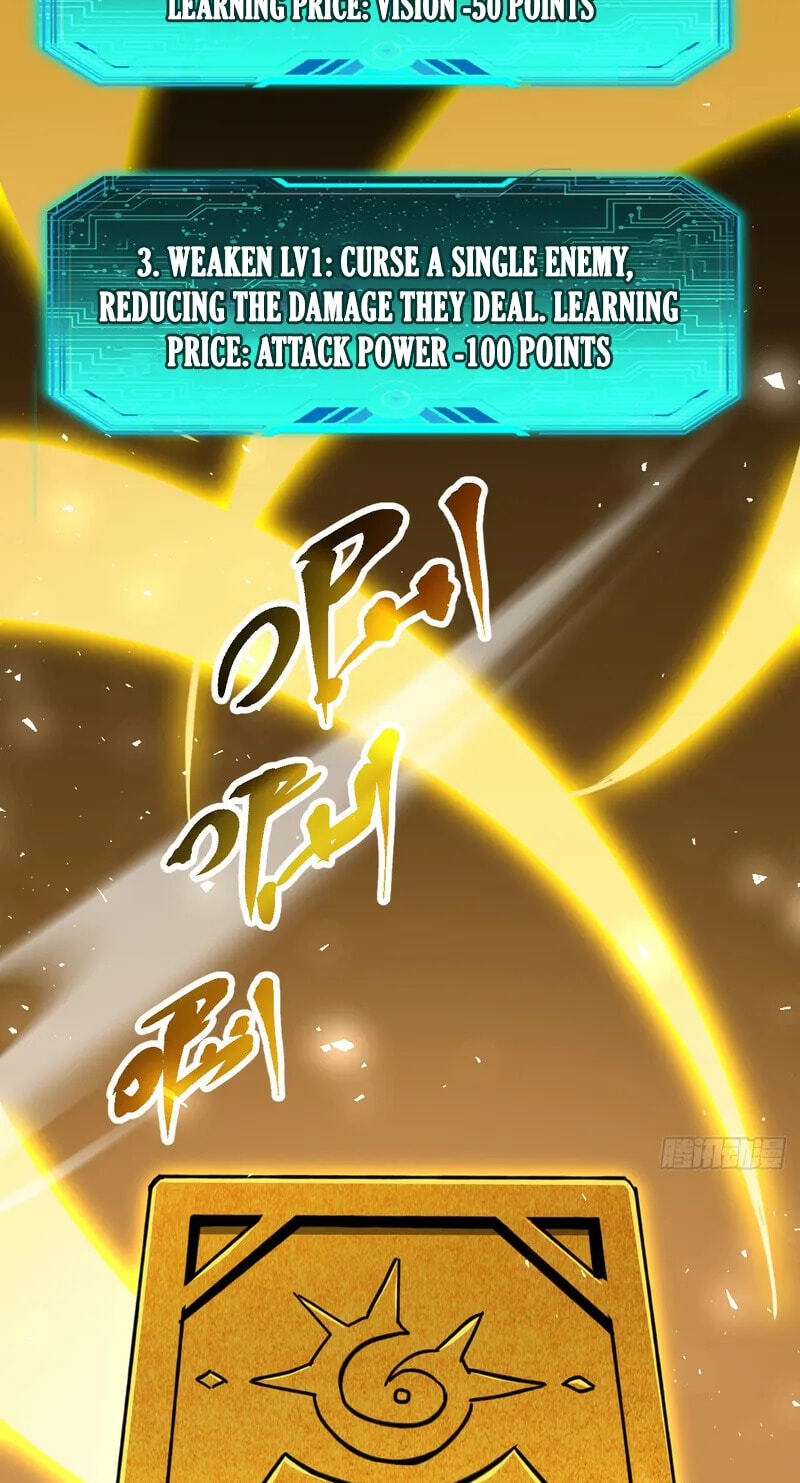 Read The Summoner: Apocalypse Rewinds chapter 130 image 35 on Lezhin