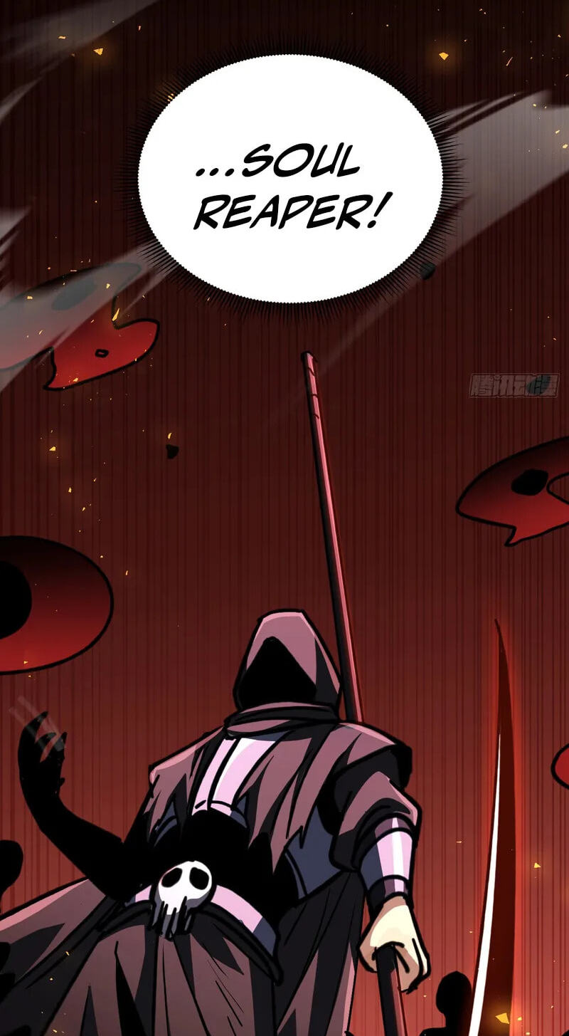 Read The Summoner: Apocalypse Rewinds chapter 130 image 43 on Lezhin