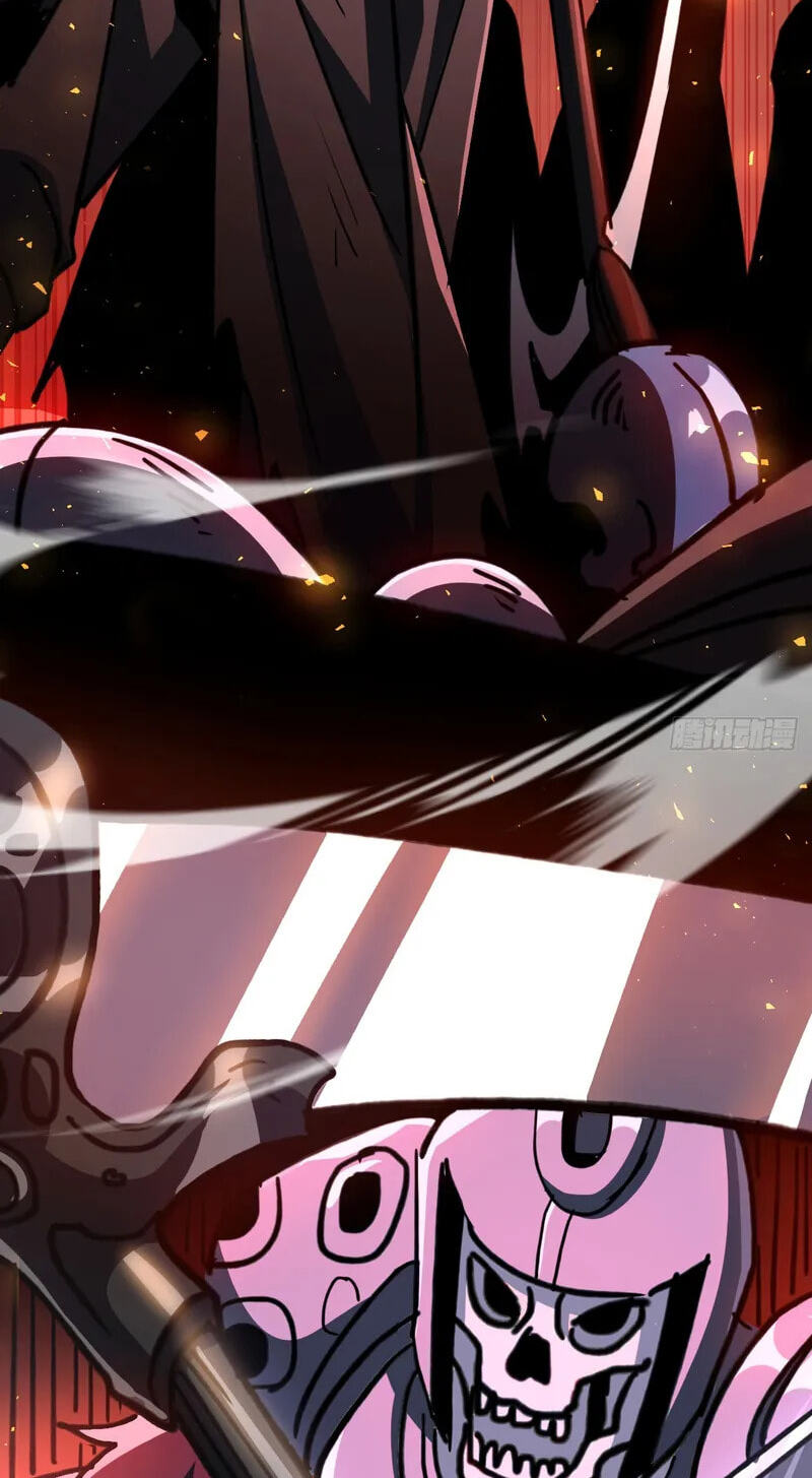 Read The Summoner: Apocalypse Rewinds chapter 130 image 44 on Lezhin