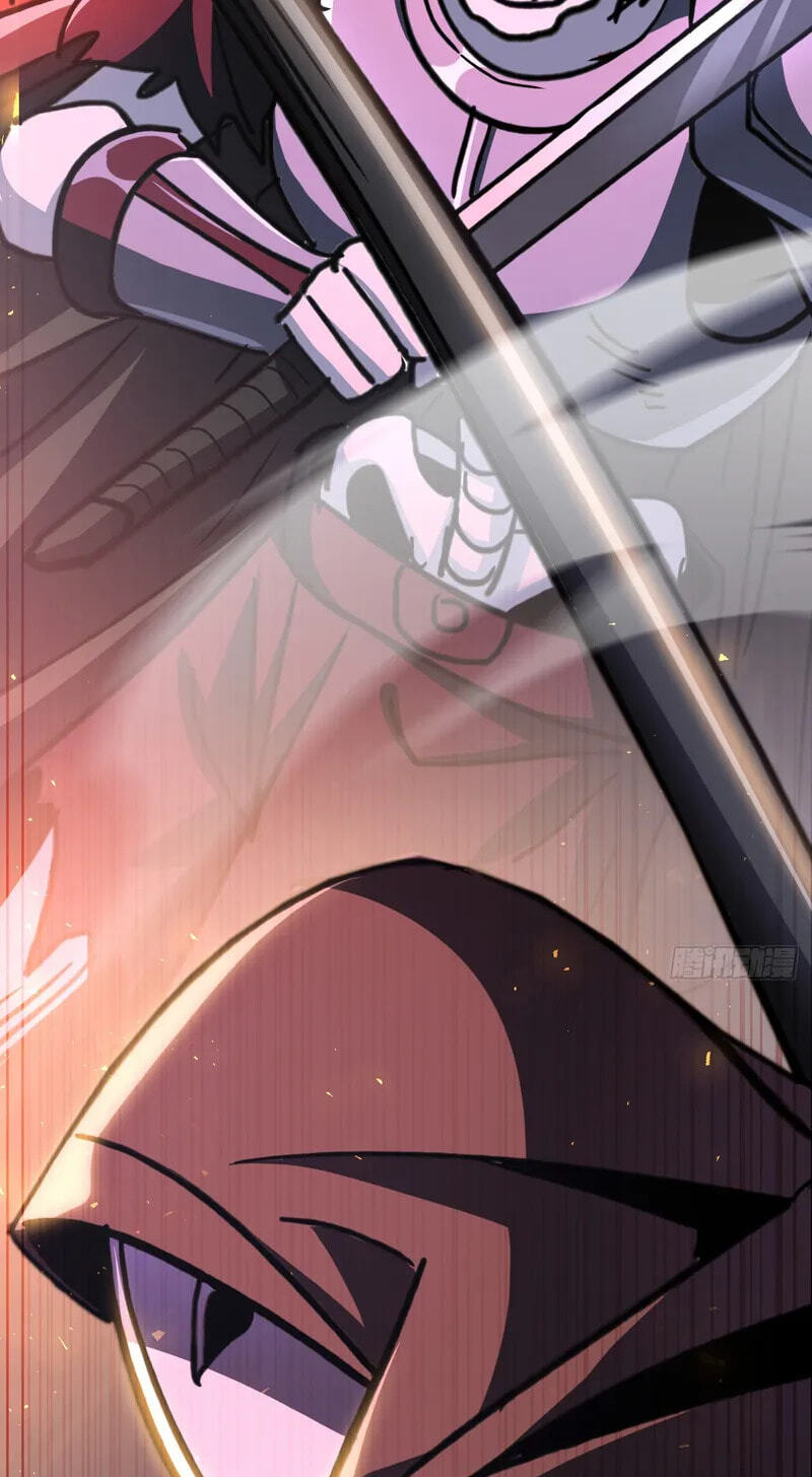 Read The Summoner: Apocalypse Rewinds chapter 130 image 45 on Lezhin