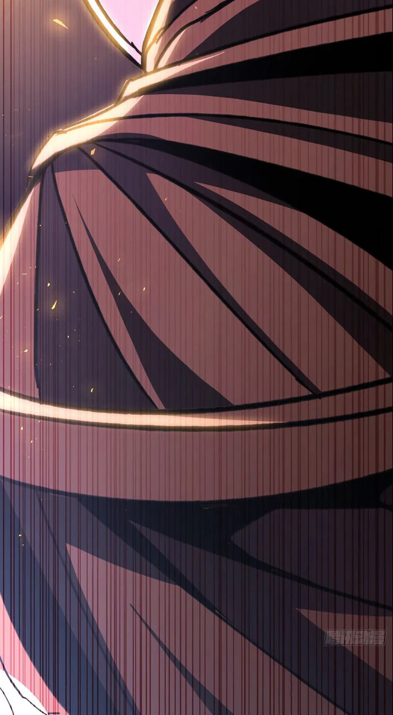 Read The Summoner: Apocalypse Rewinds chapter 130 image 46 on Lezhin