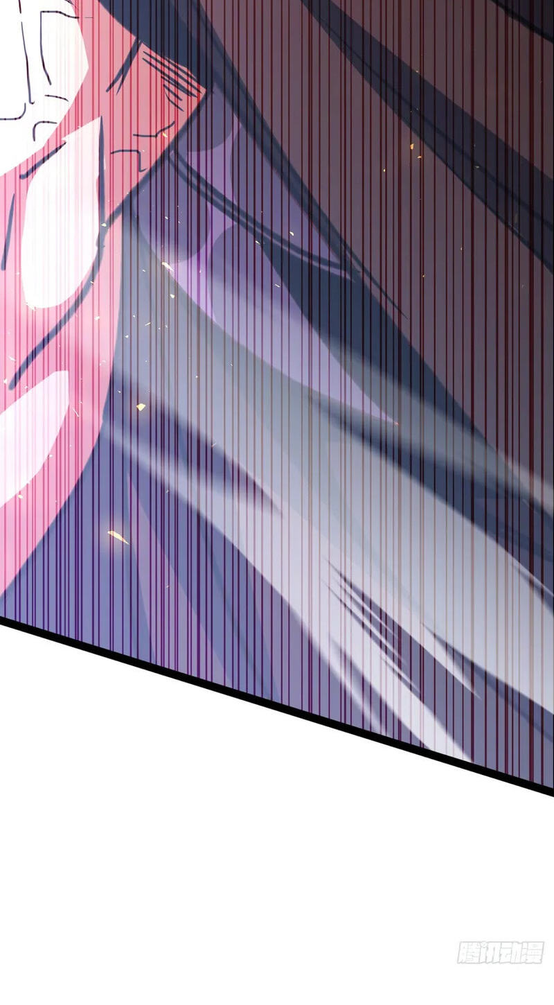 Read The Summoner: Apocalypse Rewinds chapter 130 image 47 on Lezhin