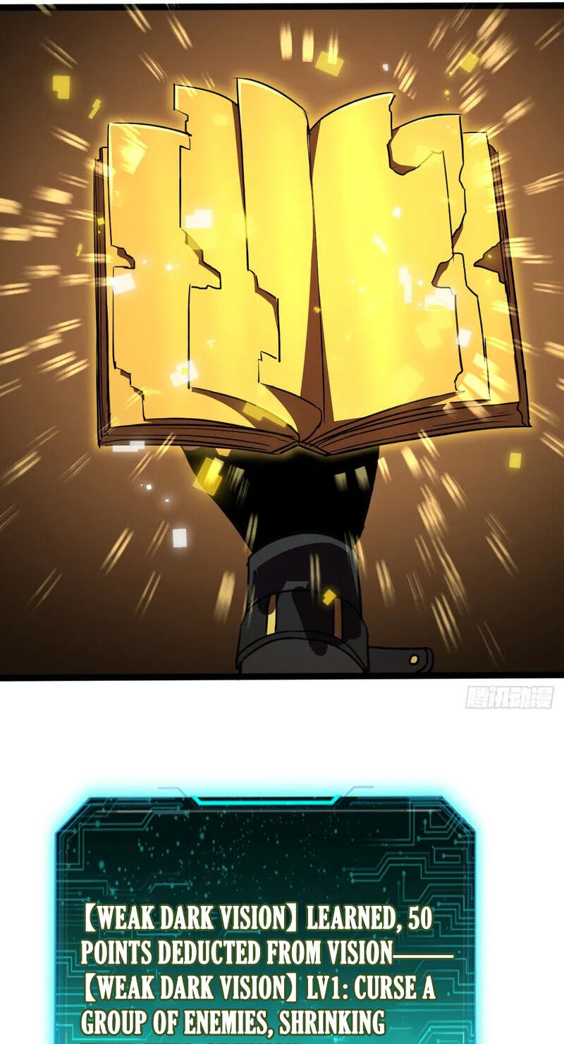 Read The Summoner: Apocalypse Rewinds chapter 130 image 58 on Lezhin