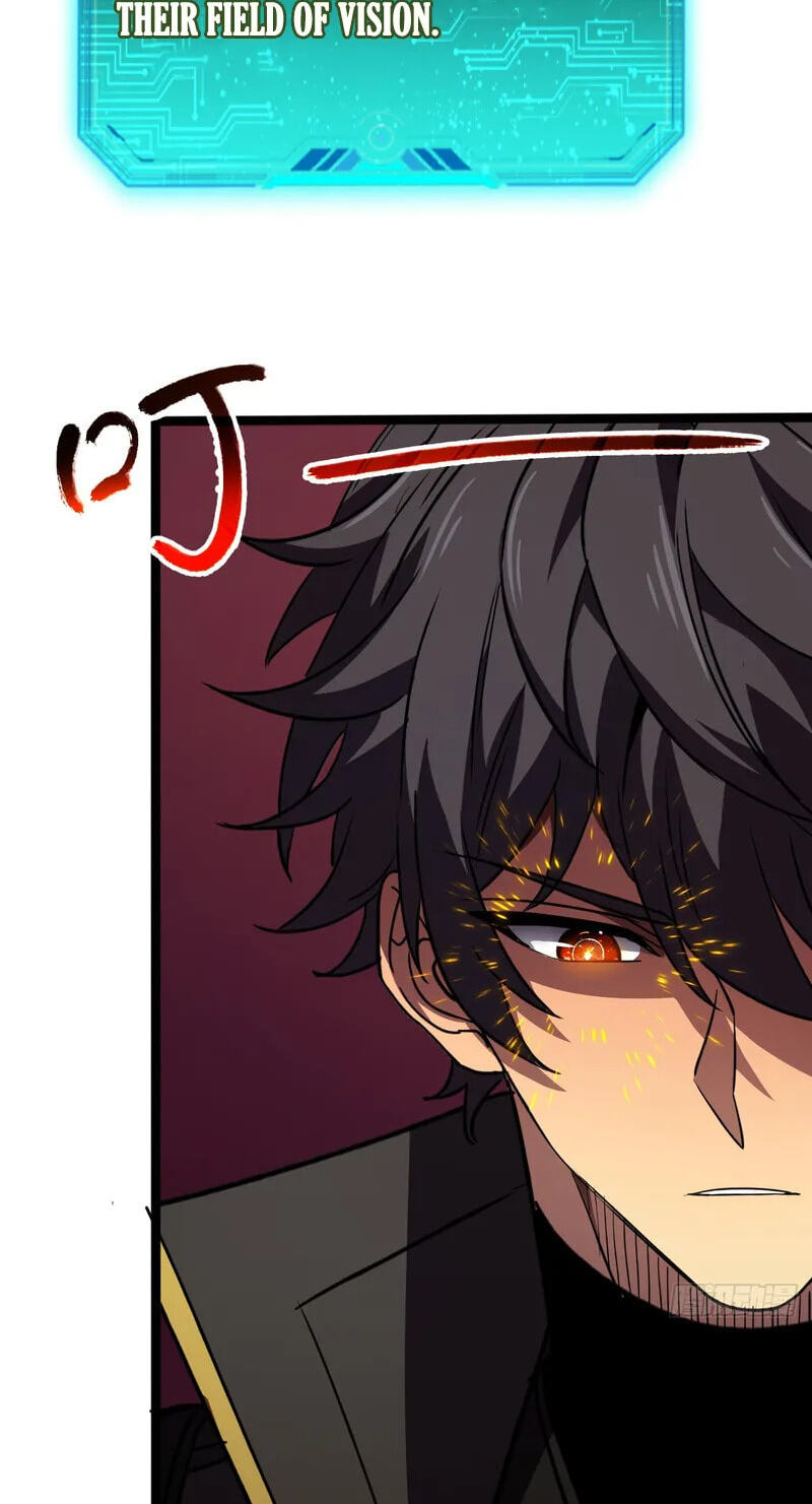 Read The Summoner: Apocalypse Rewinds chapter 130 image 59 on Lezhin