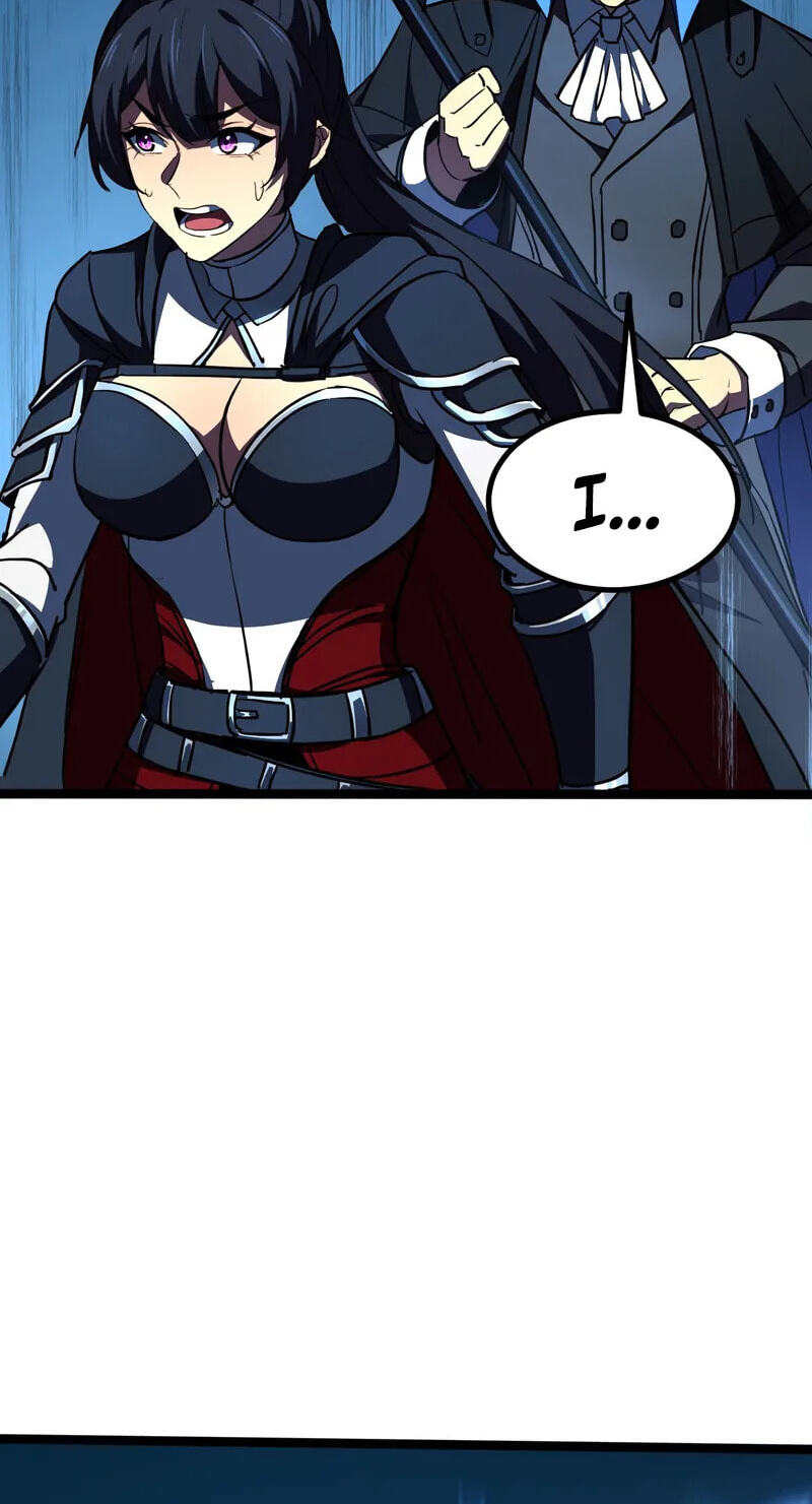 Read The Summoner: Apocalypse Rewinds chapter 130 image 67 on Lezhin