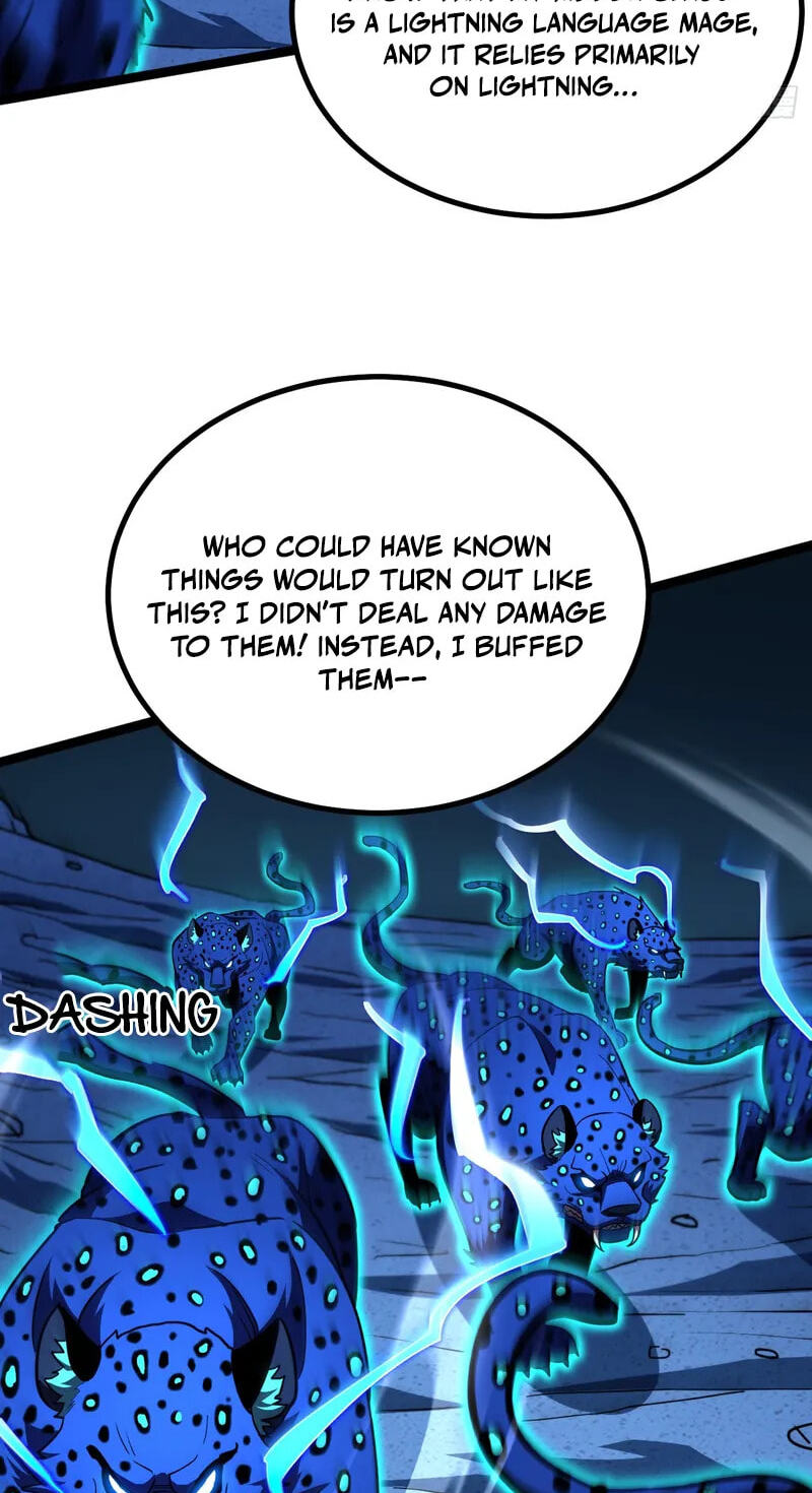 Read The Summoner: Apocalypse Rewinds chapter 130 image 69 on Lezhin