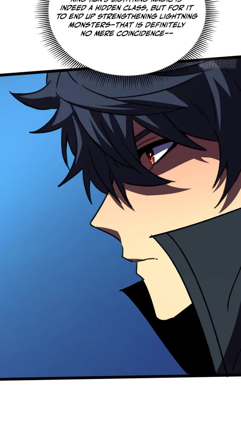 Read The Summoner: Apocalypse Rewinds chapter 130 image 72 on Lezhin
