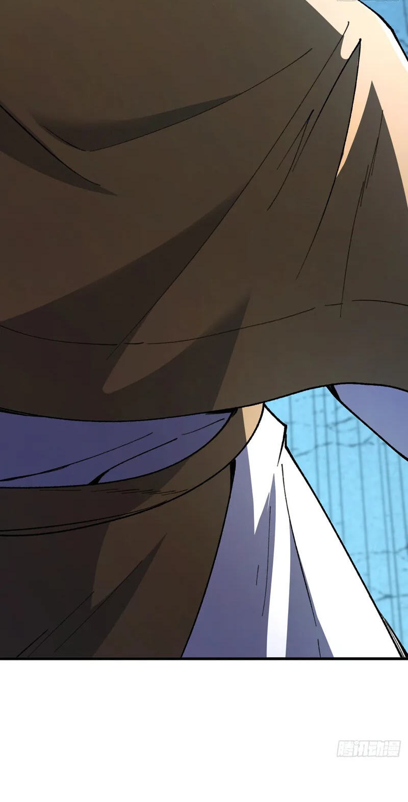 Read The Summoner: Apocalypse Rewinds chapter 130 image 9 on Lezhin