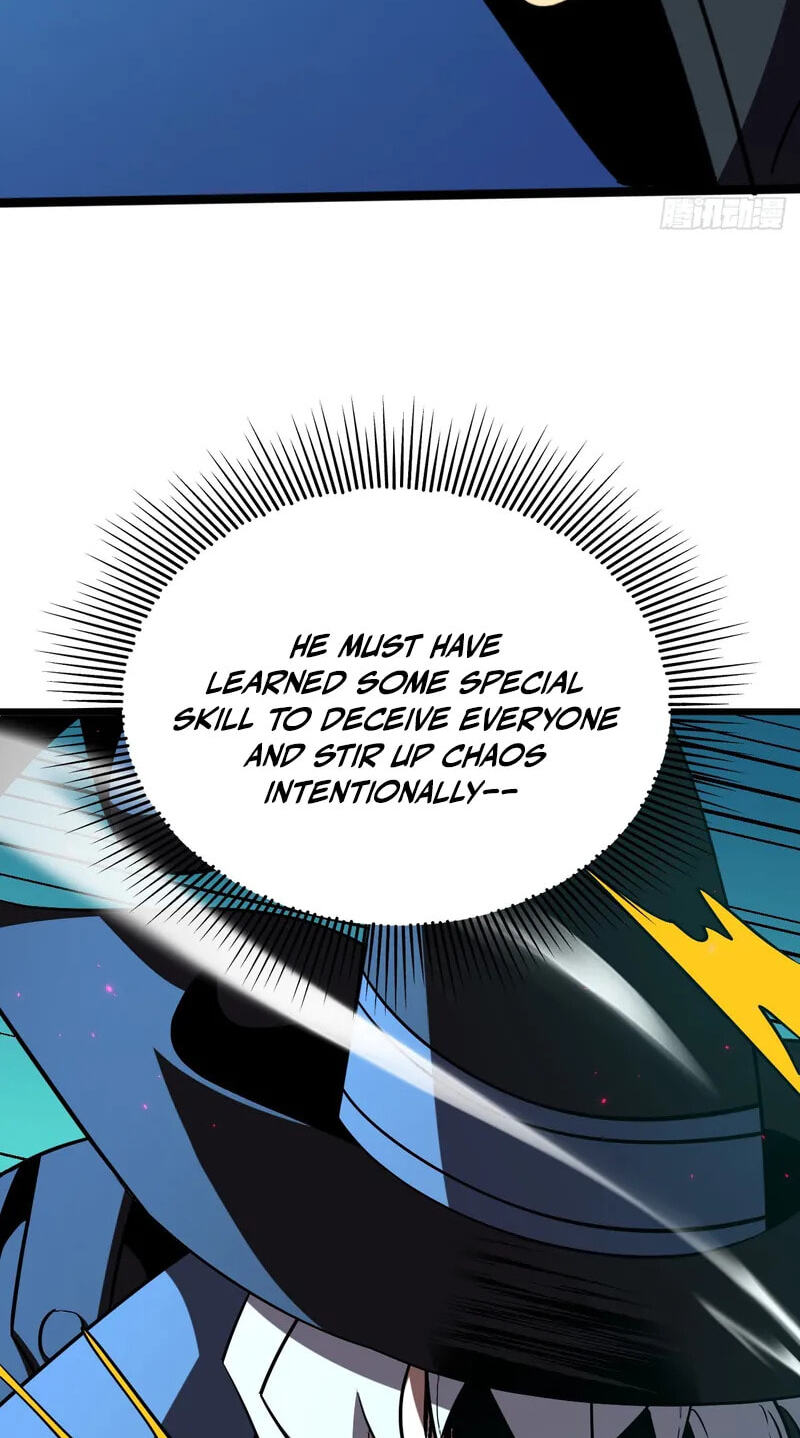 Read The Summoner: Apocalypse Rewinds chapter 131 image 1 on Lezhin