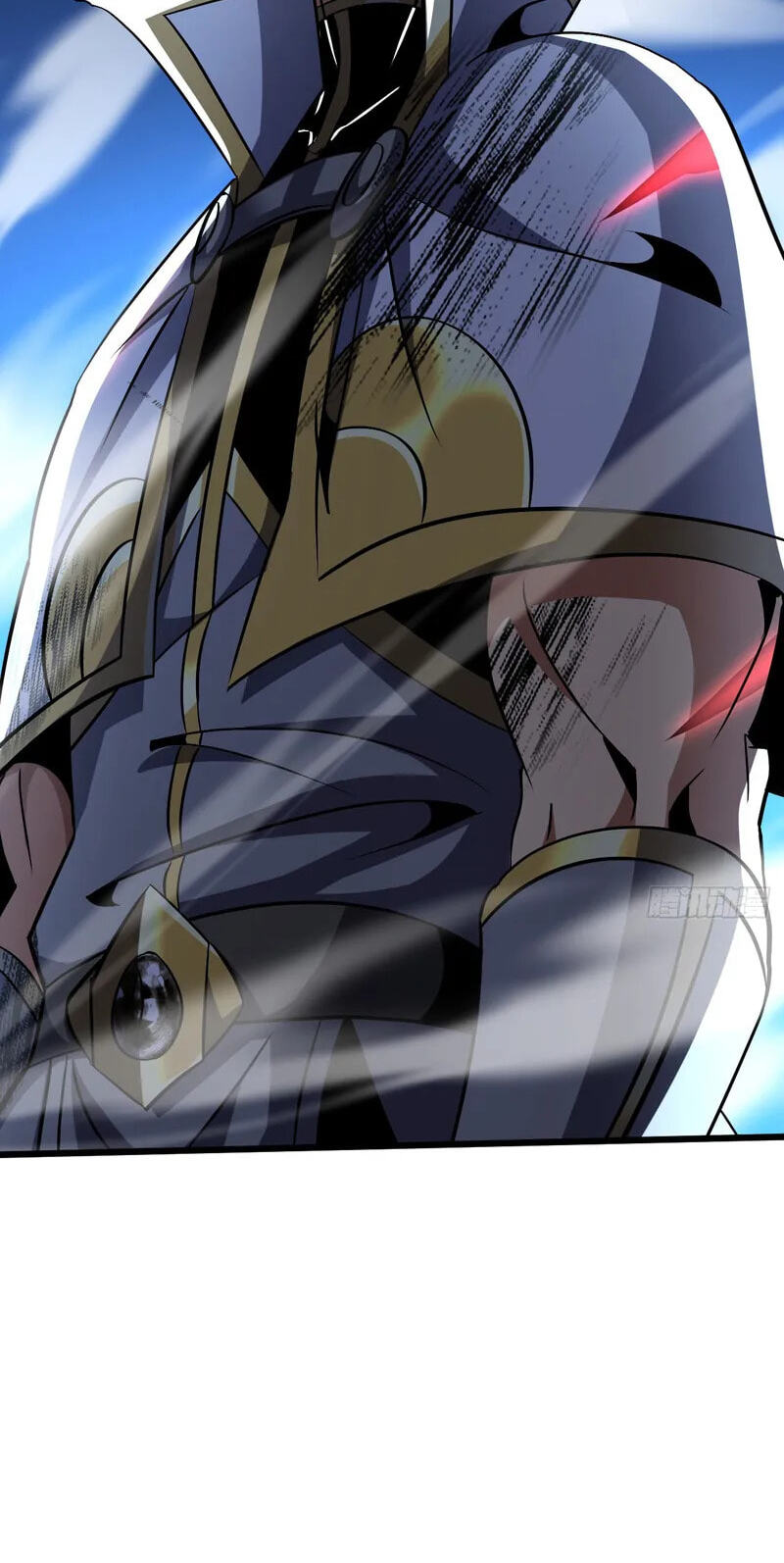 Read The Summoner: Apocalypse Rewinds chapter 131 image 14 on Lezhin