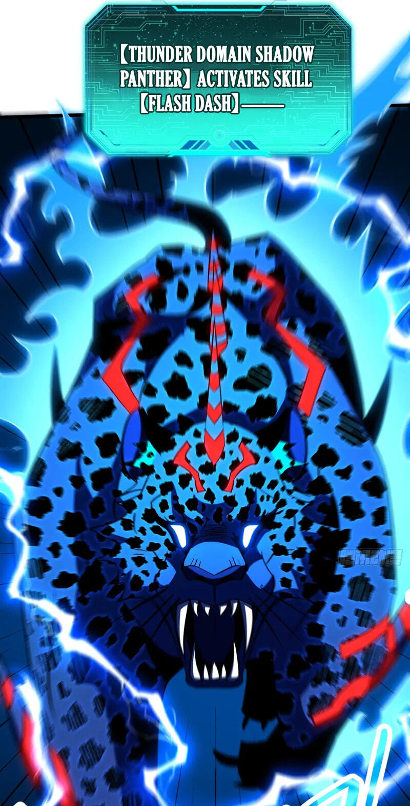Read The Summoner: Apocalypse Rewinds chapter 131 image 19 on Lezhin