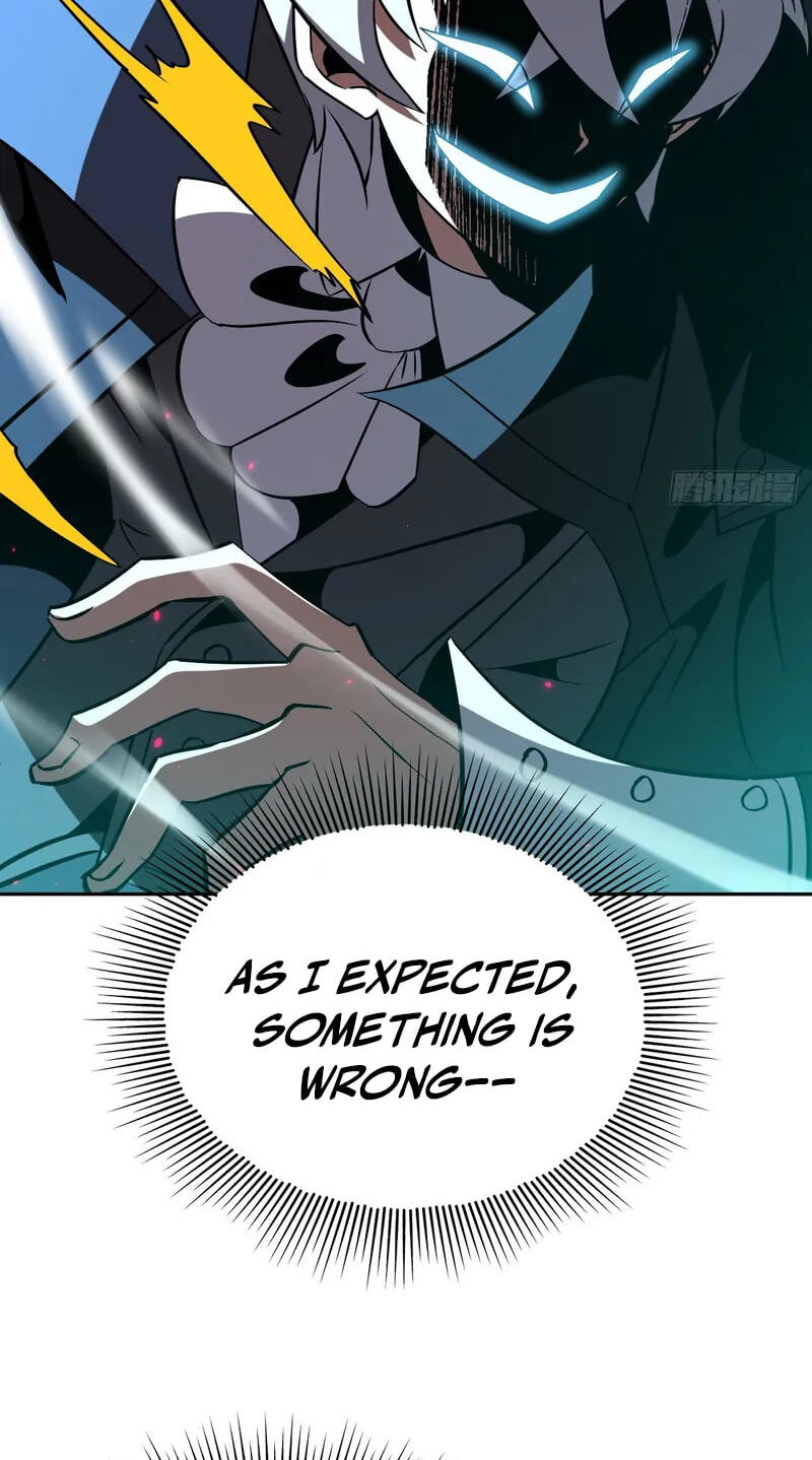 Read The Summoner: Apocalypse Rewinds chapter 131 image 2 on Lezhin