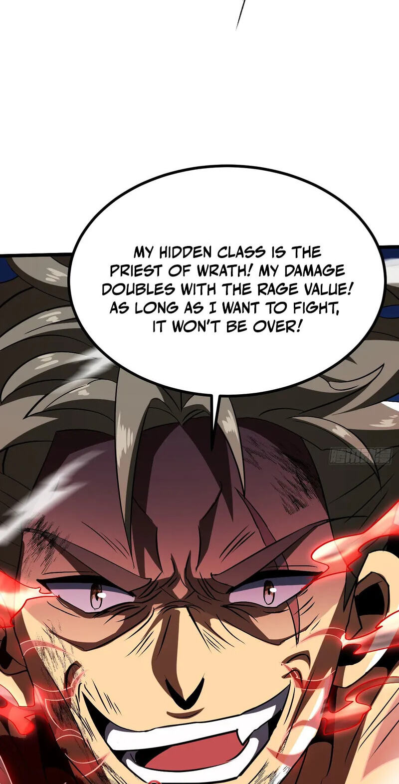 Read The Summoner: Apocalypse Rewinds chapter 131 image 25 on Lezhin