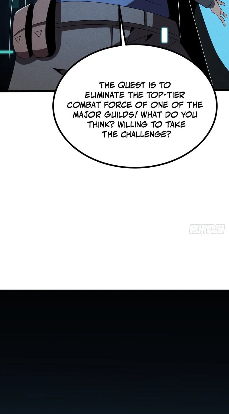 Read The Summoner: Apocalypse Rewinds chapter 131 image 34 on Lezhin