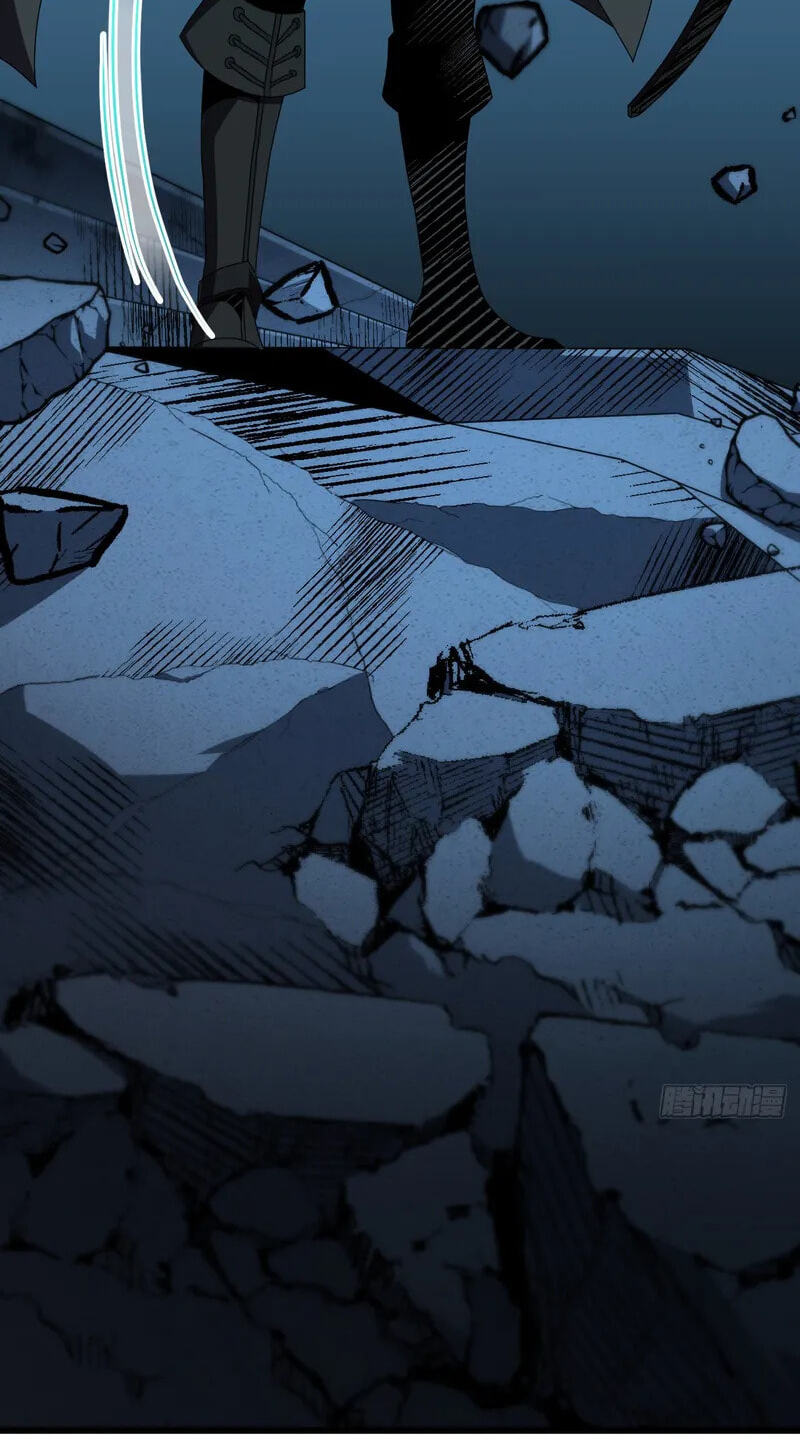 Read The Summoner: Apocalypse Rewinds chapter 131 image 36 on Lezhin