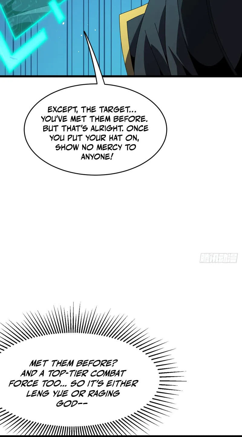 Read The Summoner: Apocalypse Rewinds chapter 131 image 38 on Lezhin