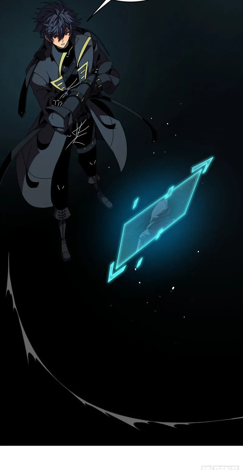 Read The Summoner: Apocalypse Rewinds chapter 131 image 41 on Lezhin