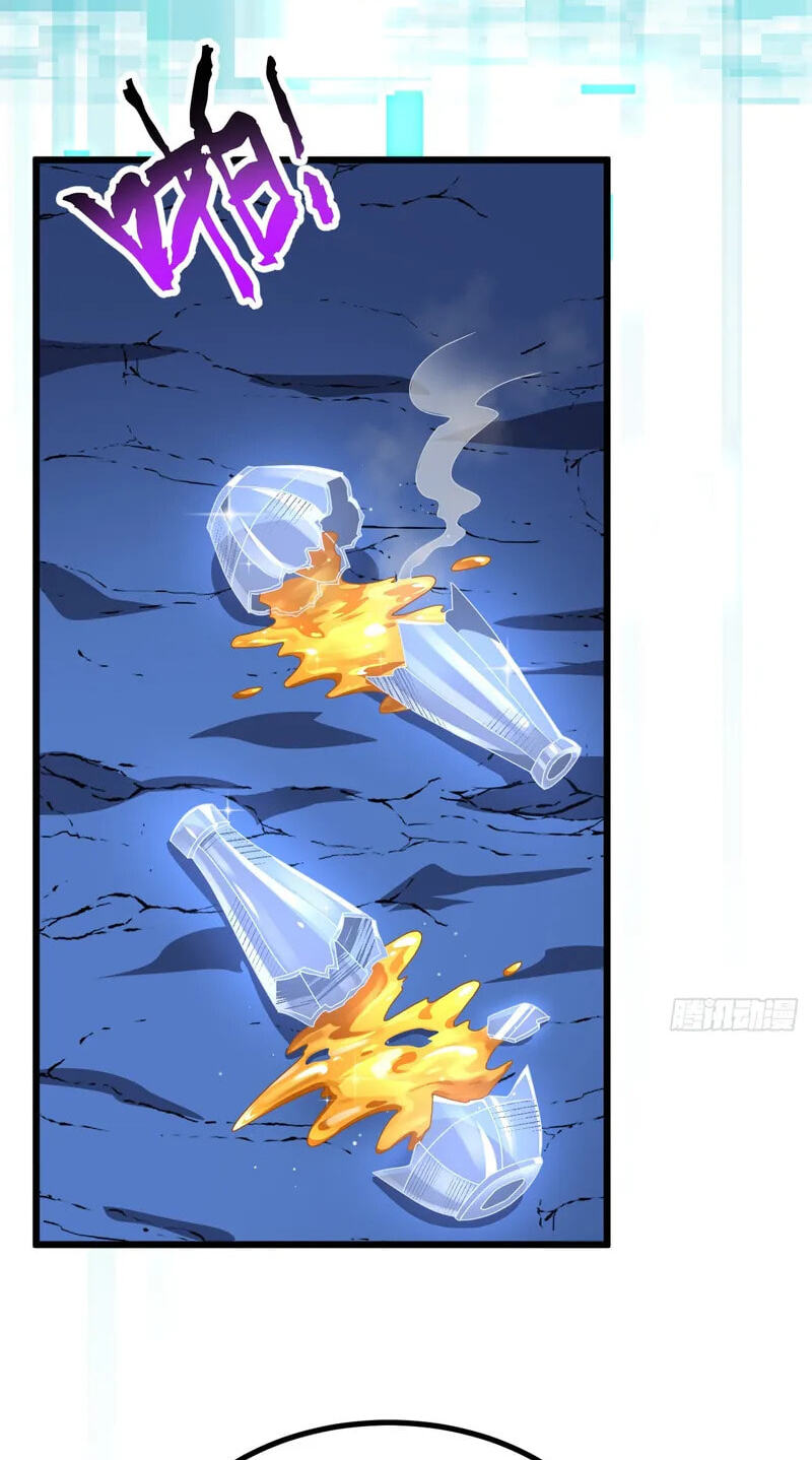 Read The Summoner: Apocalypse Rewinds chapter 131 image 5 on Lezhin