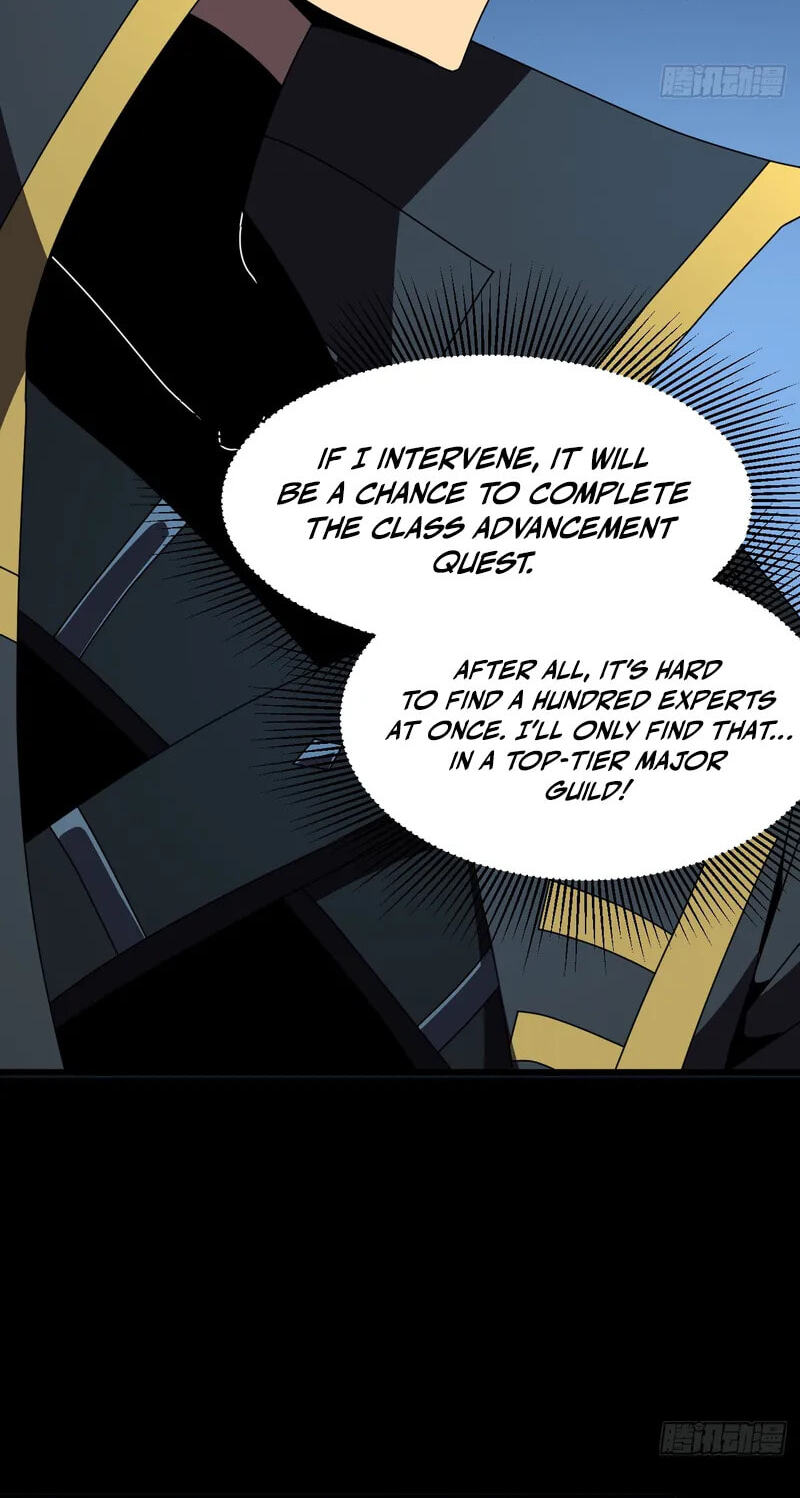 Read The Summoner: Apocalypse Rewinds chapter 131 image 51 on Lezhin