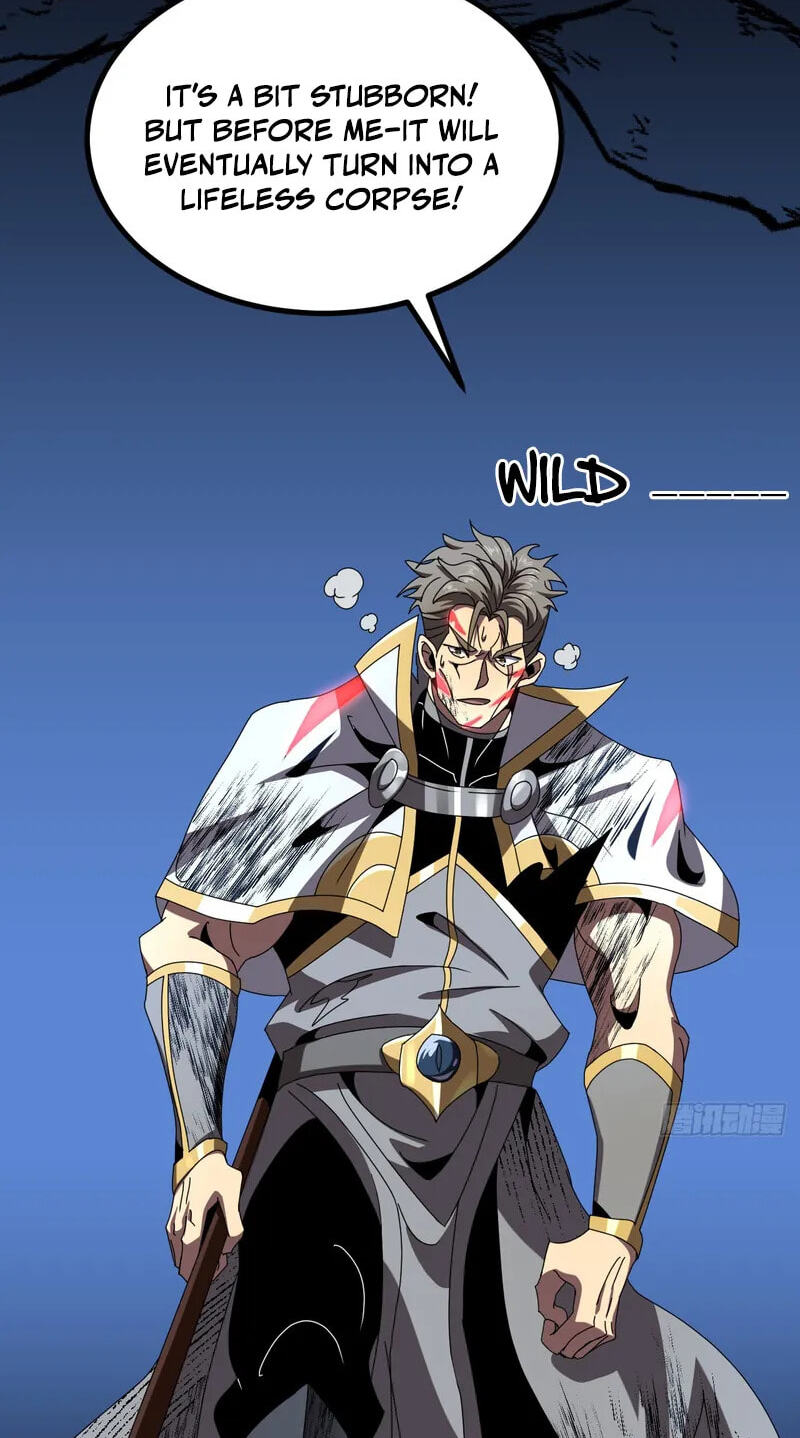 Read The Summoner: Apocalypse Rewinds chapter 131 image 7 on Lezhin