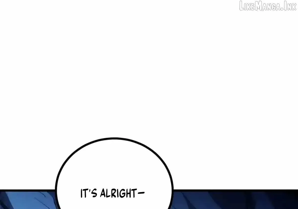 Read The Summoner: Apocalypse Rewinds chapter 132 image 115 on Lezhin