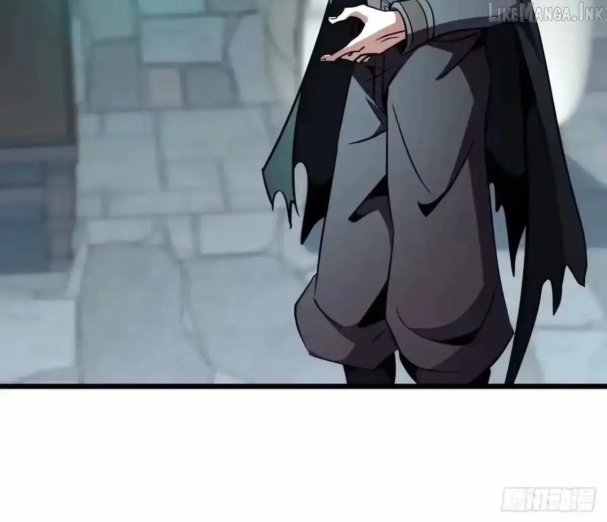 Read The Summoner: Apocalypse Rewinds chapter 132 image 12 on Lezhin