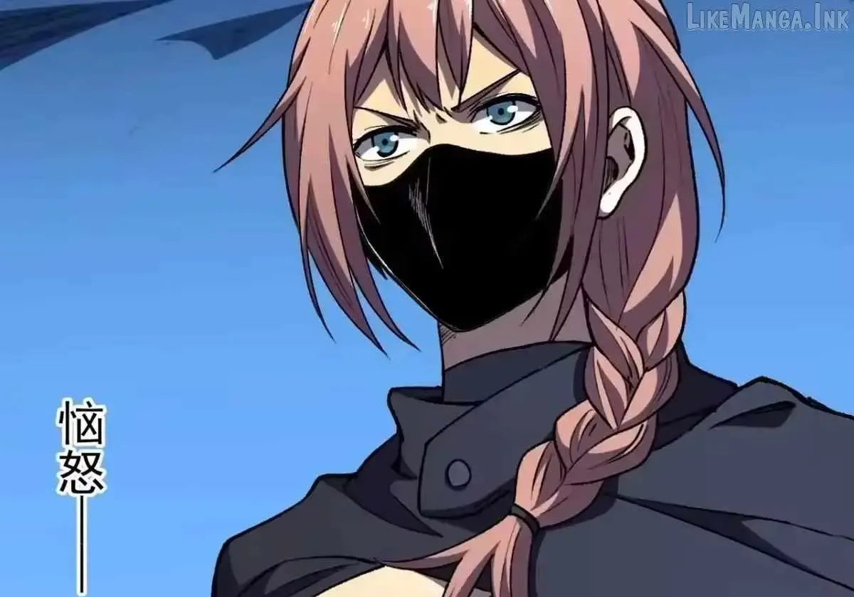Read The Summoner: Apocalypse Rewinds chapter 132 image 124 on Lezhin