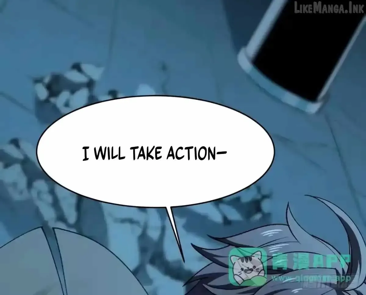 Read The Summoner: Apocalypse Rewinds chapter 132 image 27 on Lezhin