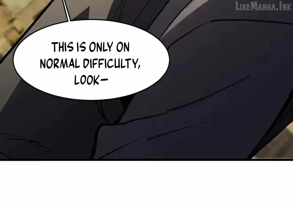 Read The Summoner: Apocalypse Rewinds chapter 132 image 55 on Lezhin