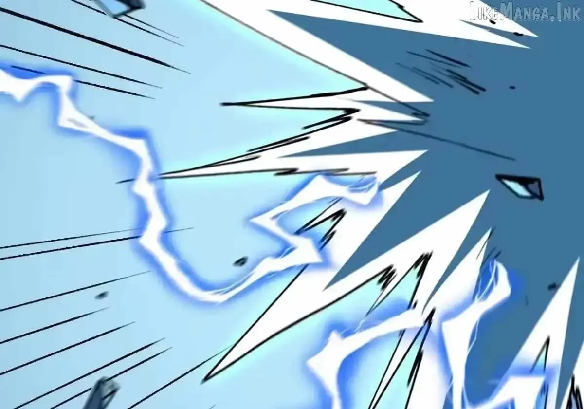 Read The Summoner: Apocalypse Rewinds chapter 132 image 61 on Lezhin