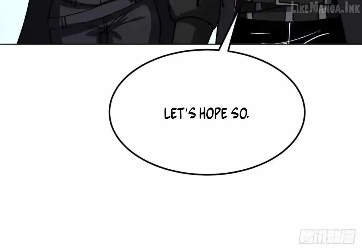 Read The Summoner: Apocalypse Rewinds chapter 132 image 91 on Lezhin
