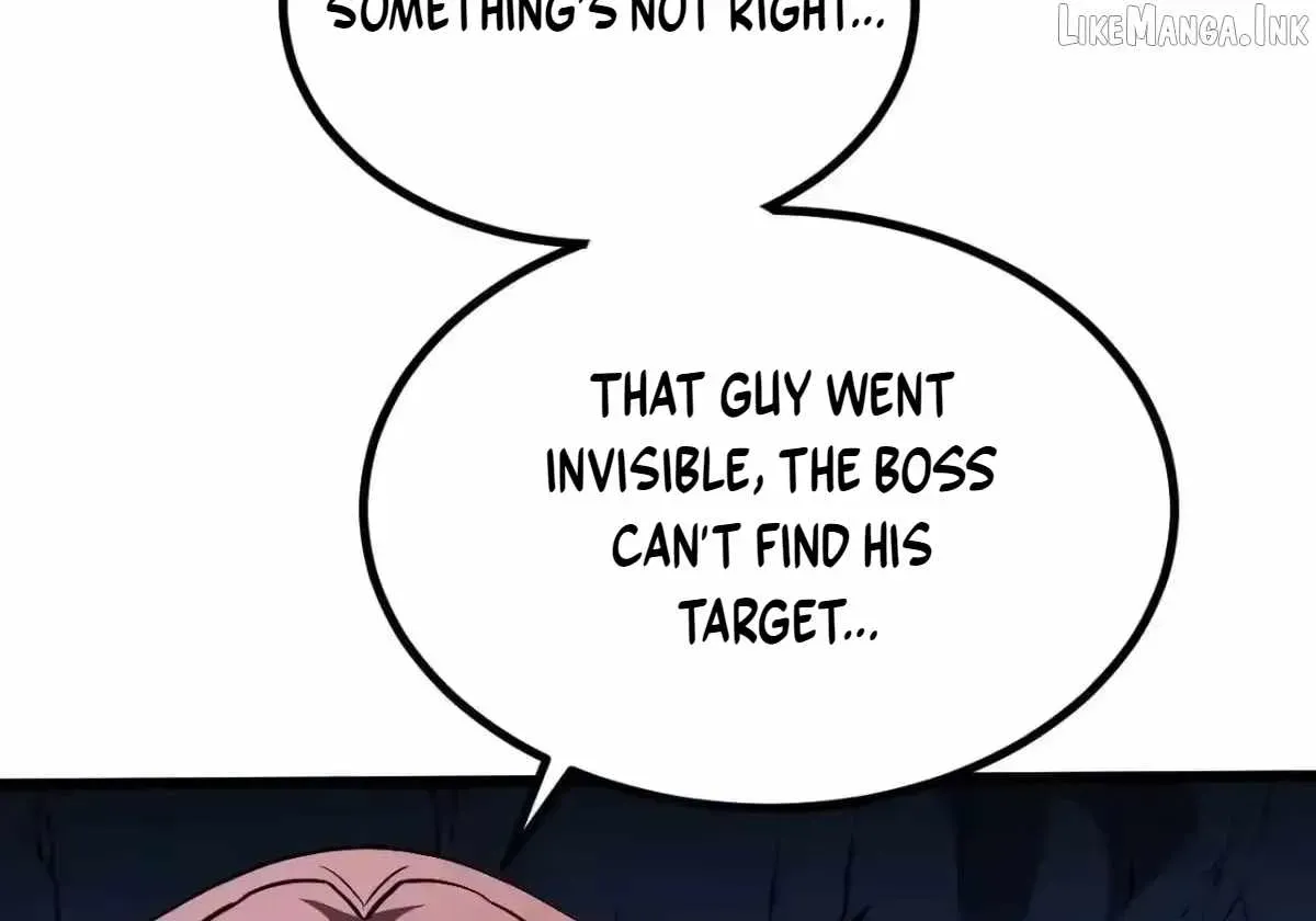 Read The Summoner: Apocalypse Rewinds chapter 133 image 102 on Lezhin