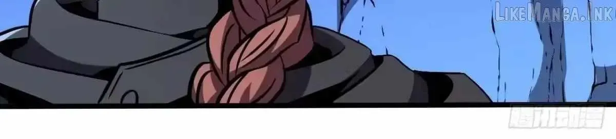 Read The Summoner: Apocalypse Rewinds chapter 133 image 104 on Lezhin