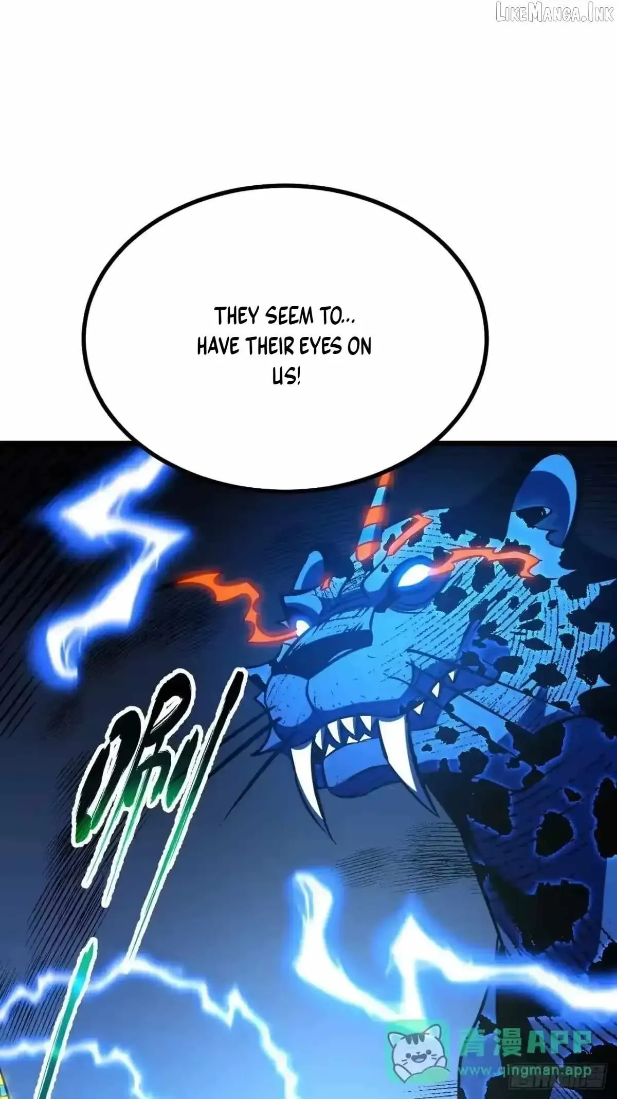 Read The Summoner: Apocalypse Rewinds chapter 133 image 105 on Lezhin